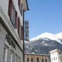 Фото 1 - Hotel Alpina Zernez