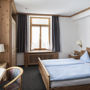 Фото 9 - Hotel Davoserhof