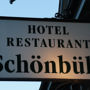 Фото 8 - Hotel Restaurant Schönbühl