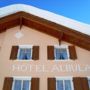 Фото 11 - Hotel Albula