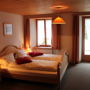 Фото 7 - Hotel Albula