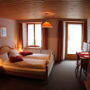 Фото 9 - Hotel Albula