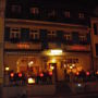 Фото 11 - Hotel Restaurant Aarburg