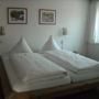 Фото 2 - Hotel Garni Ursalina