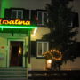Фото 3 - Hotel Garni Ursalina