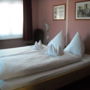 Фото 5 - Hotel Garni Ursalina