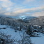 Фото 13 - Pension Alpenblick