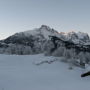 Фото 14 - Pension Alpenblick