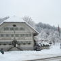 Фото 2 - Gasthof Bären