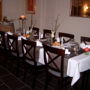 Фото 3 - Hotel Restaurant Alpenblick