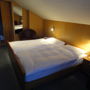 Фото 13 - Hotel Garni Alpenruh