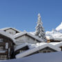 Фото 1 - Hotel Weisshorn