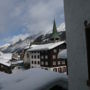 Фото 13 - Hotel Weisshorn