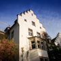 Фото 2 - Schloss Wartegg