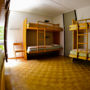 Фото 10 - Youth Hostel Luzern
