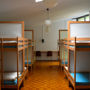 Фото 11 - Youth Hostel Luzern