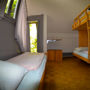 Фото 14 - Youth Hostel Luzern
