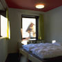 Фото 10 - Youth Hostel Zermatt