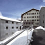 Фото 13 - Youth Hostel Zermatt