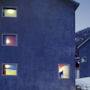 Фото 7 - Youth Hostel Zermatt
