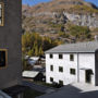 Фото 8 - Youth Hostel Zermatt