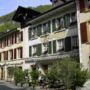 Фото 1 - Hotel zum alten Schweizer
