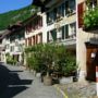 Фото 2 - Hotel zum alten Schweizer
