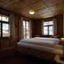 Фото 9 - Hotel Ducan