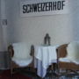 Фото 9 - Hotel Schweizerhof
