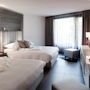 Фото 14 - Morosani Fiftyone - the room only Hotel