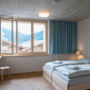 Фото 1 - Youth Hostel Gstaad Saanenland