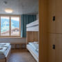 Фото 10 - Youth Hostel Gstaad Saanenland