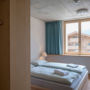 Фото 6 - Youth Hostel Gstaad Saanenland