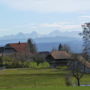 Фото 3 - Alpenblick Ferenberg Bern