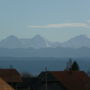 Фото 6 - Alpenblick Ferenberg Bern