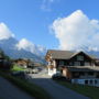 Фото 3 - Gasthof zum Ritterstübli