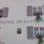 Фото 3 - Hotel de la Couronne