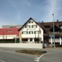 Фото 10 - Hotel Schützenhaus