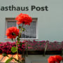 Фото 2 - Backpackers Gasthaus Post