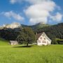 Фото 4 - Gasthaus Rössli