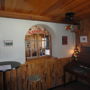 Фото 3 - Bed and Breakfast Chalet Rey-Bellet