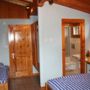 Фото 6 - Bed and Breakfast Chalet Rey-Bellet