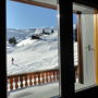 Фото 8 - Bed and Breakfast Chalet Rey-Bellet