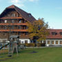 Фото 1 - Hotel Kurhaus Heiligkreuz