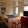 Фото 3 - Zeughausgasse - Apartment