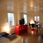 Фото 6 - Zeughausgasse - Apartment