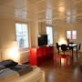 Фото 9 - Zeughausgasse - Apartment