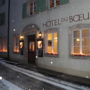 Фото 13 - Hotel Du Boeuf