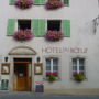 Фото 4 - Hotel Du Boeuf