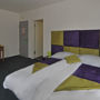 Фото 4 - Hotel Landgasthof Riehen